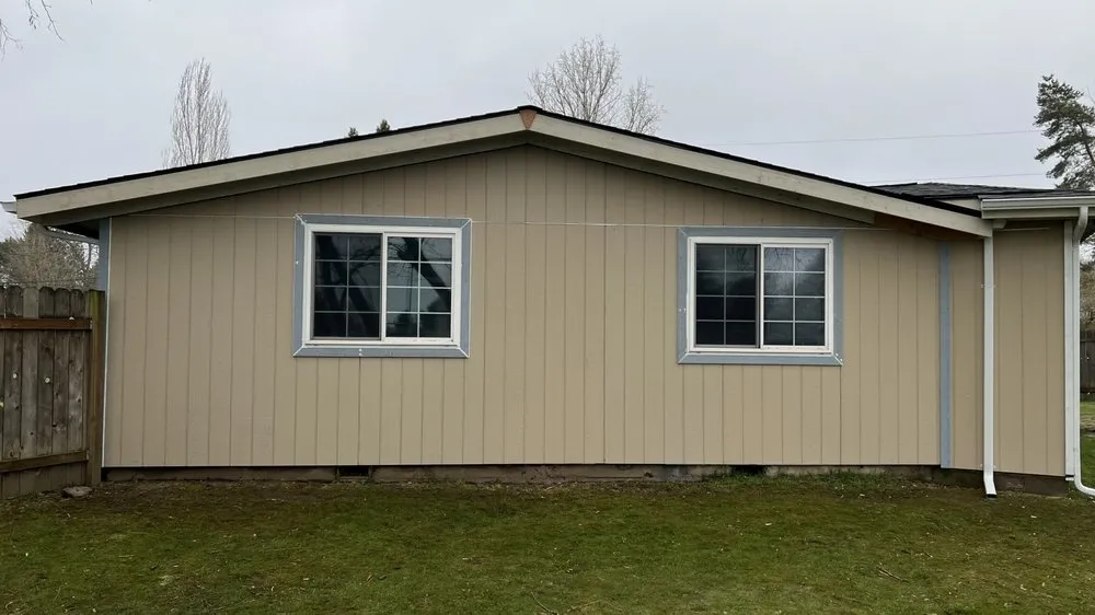 Slide of OR Advanced Roofing