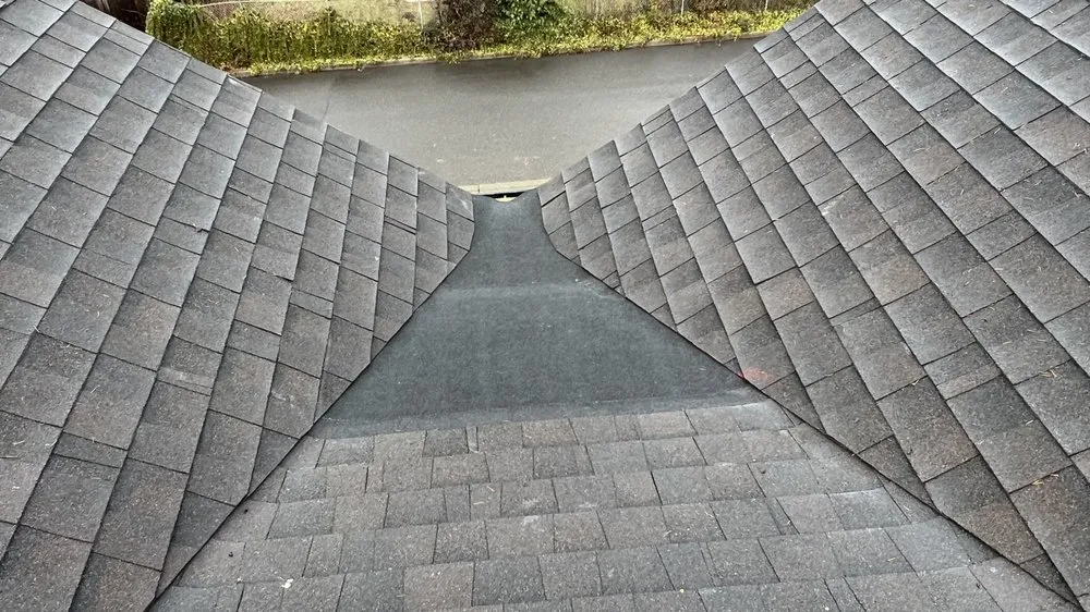 Slide of OR Advanced Roofing