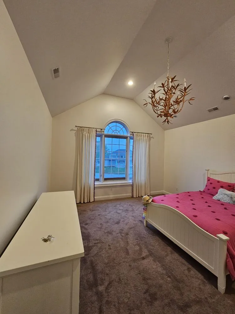 Slide of O&R Construction