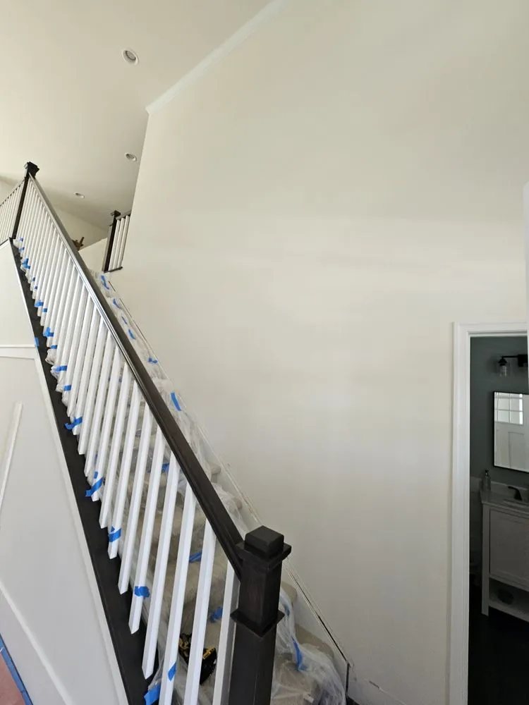 Slide of O&R Construction