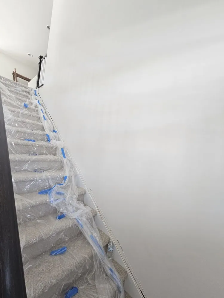 Slide of O&R Construction