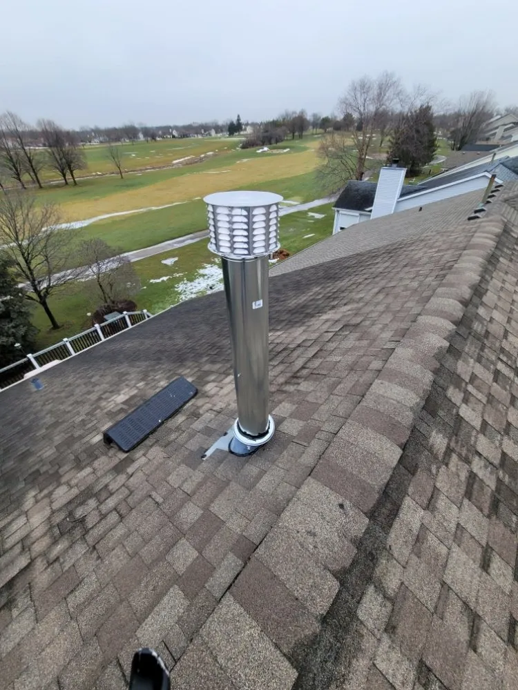 Slide of Or Quality Construction