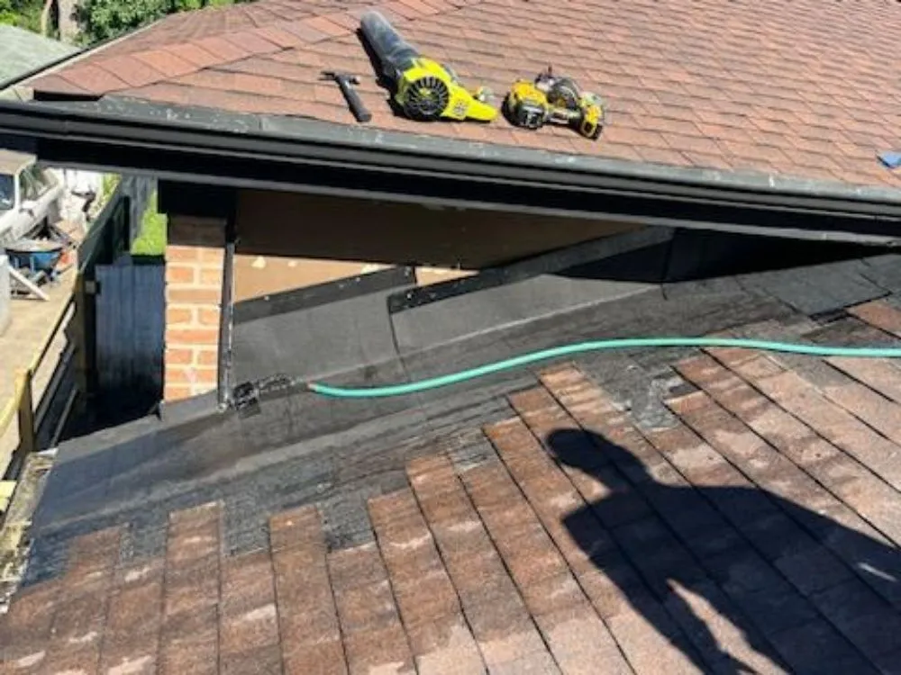 Slide of Or Quality Construction