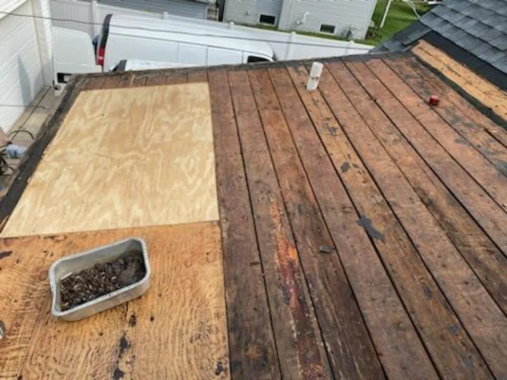 Slide of Or Quality Construction