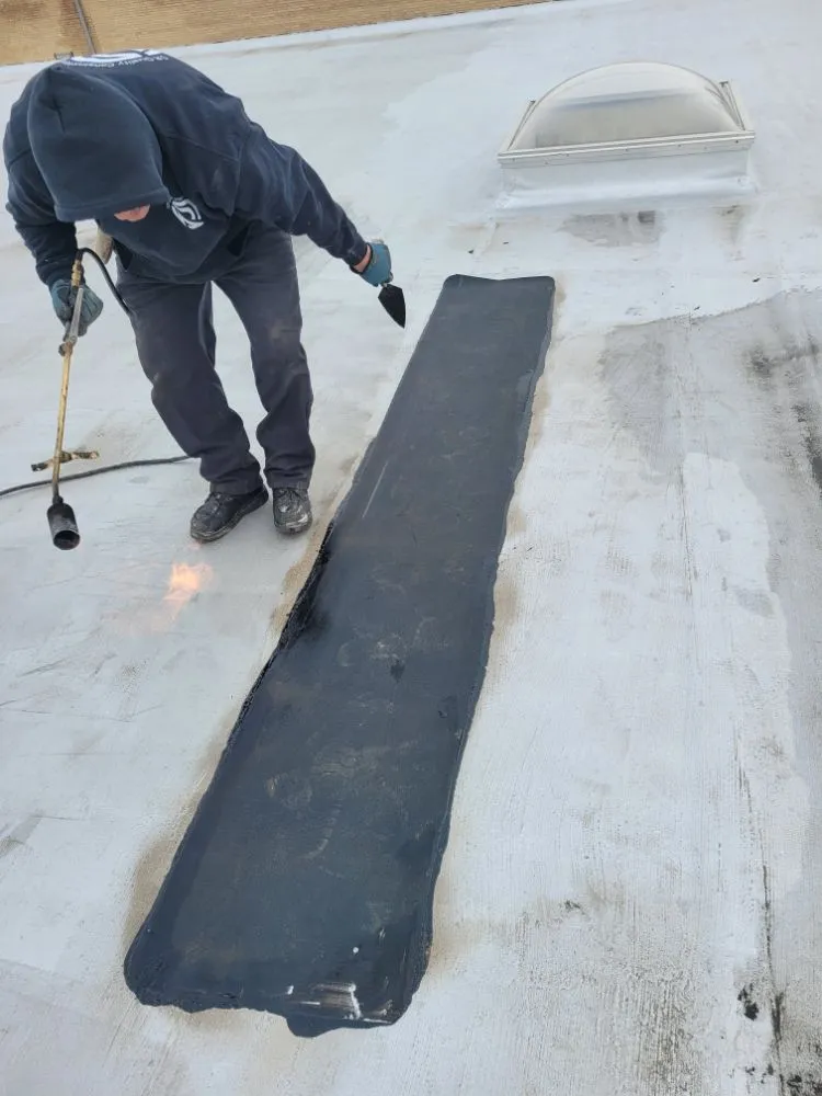 Slide of Or Quality Construction