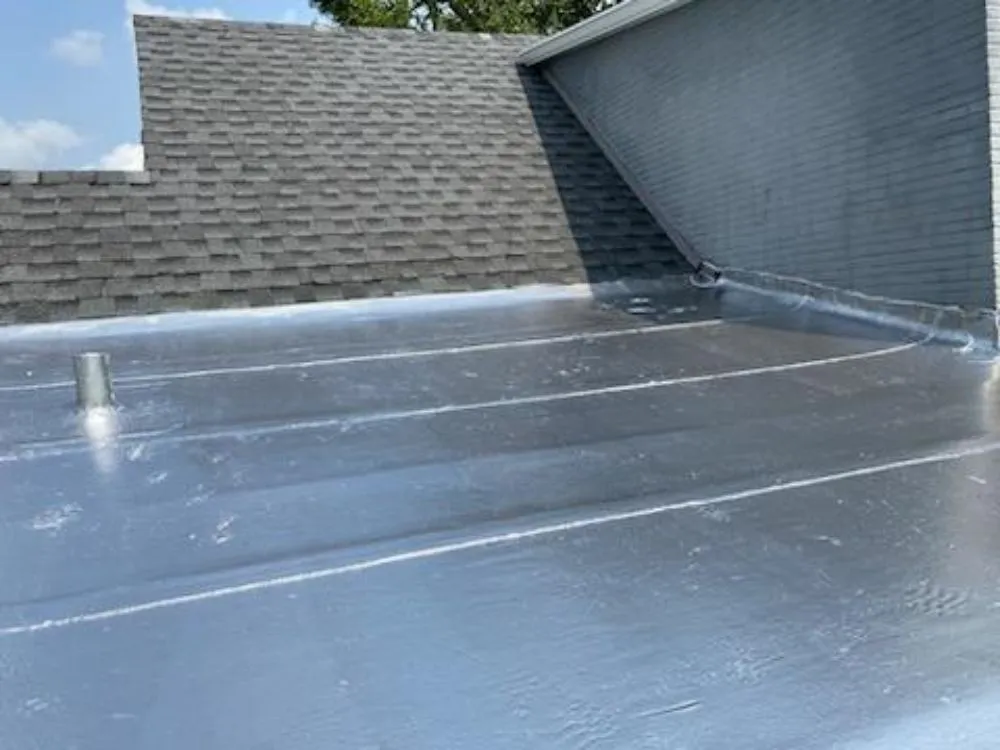 Slide of Or Quality Construction