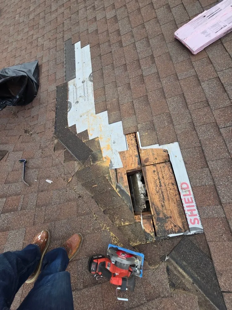 Slide of Or Quality Construction