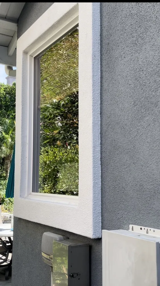 Slide of Orange Coast Window Spa