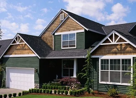 Slide of Orange County Gutter San Juan Capistrano