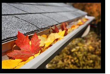 Orange County Gutter San Juan Capistrano