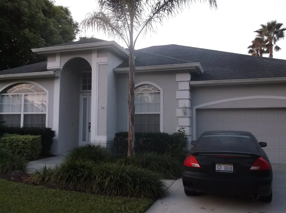 Slide of Orange County Roofing