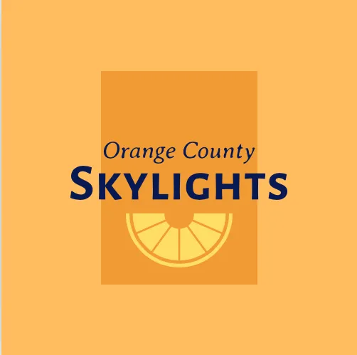 Slide of Orange County Skylights