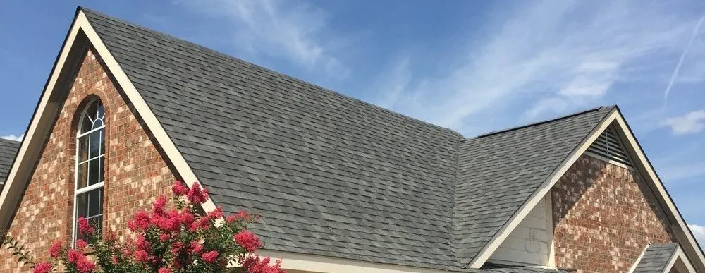 Slide of Orange Elephant Roofing & Construction