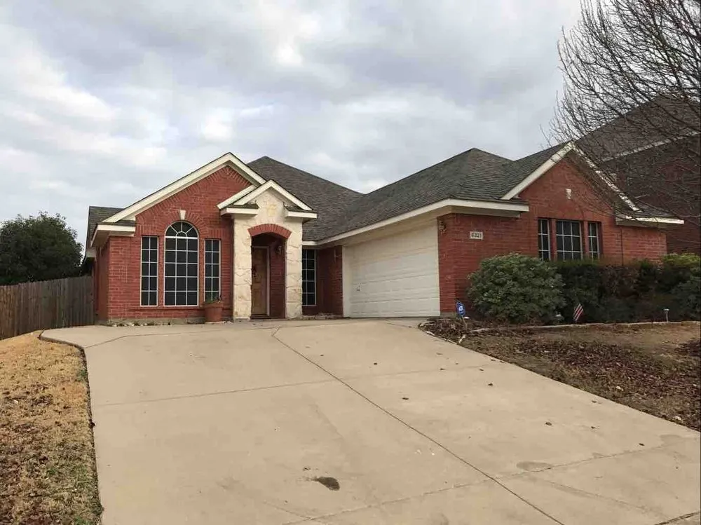 Slide of Orange Elephant Roofing & Construction