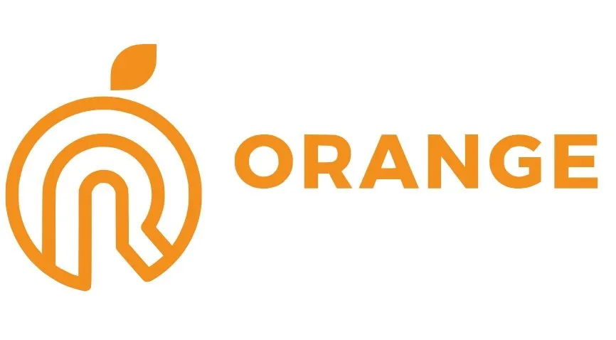 Slide of Orange Roofing