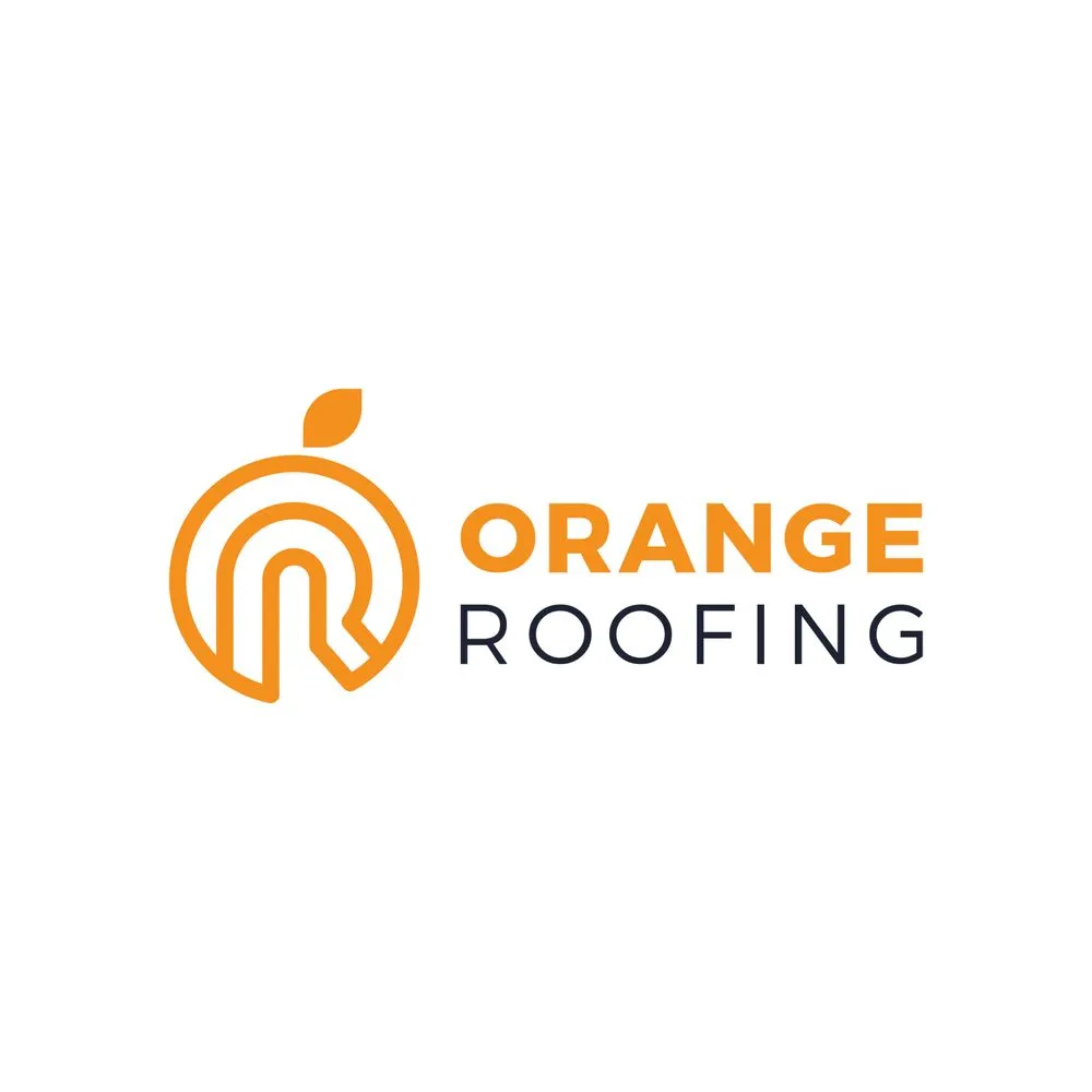 Slide of Orange Roofing