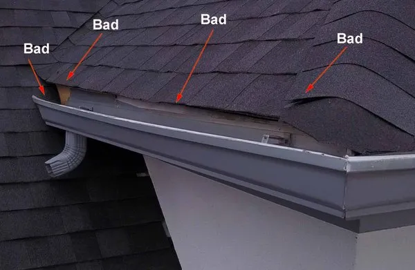 Orange Roofing Group Logo