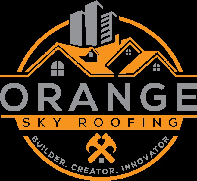 Slide of Orange Sky Roofing
