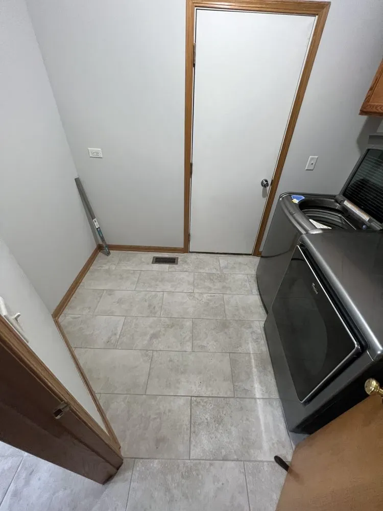 Slide of OrangeBuild Construction