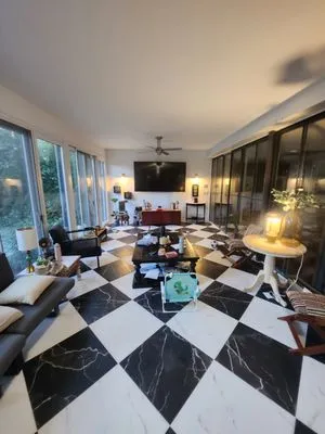 OrangeBuild Construction