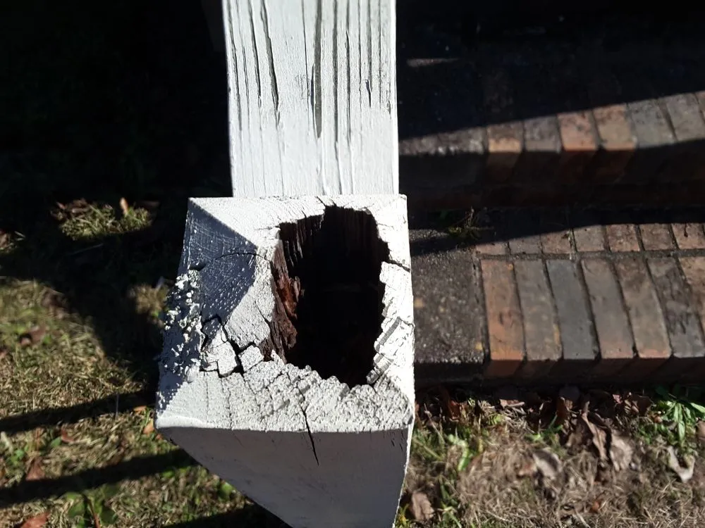 Top-rated roof inspection for residential properties in Neeses, SC by Orangeburg  Roofing & Remodeling