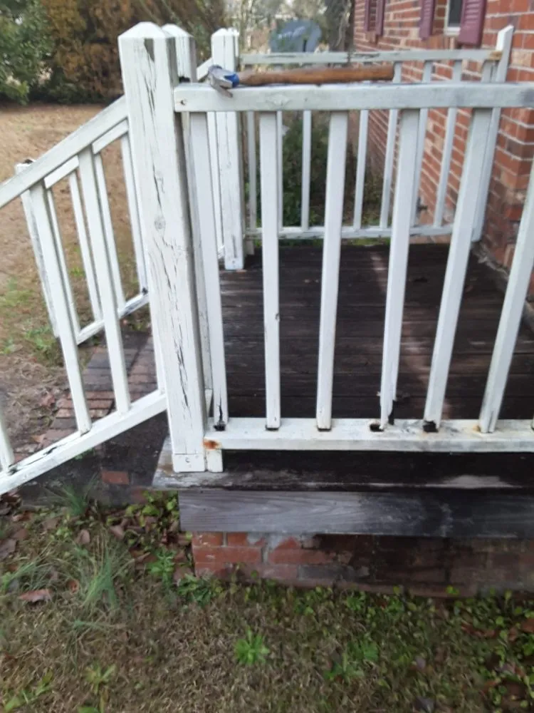 Top-rated metal roofing installation experts serving Neeses, SC - Orangeburg  Roofing & Remodeling