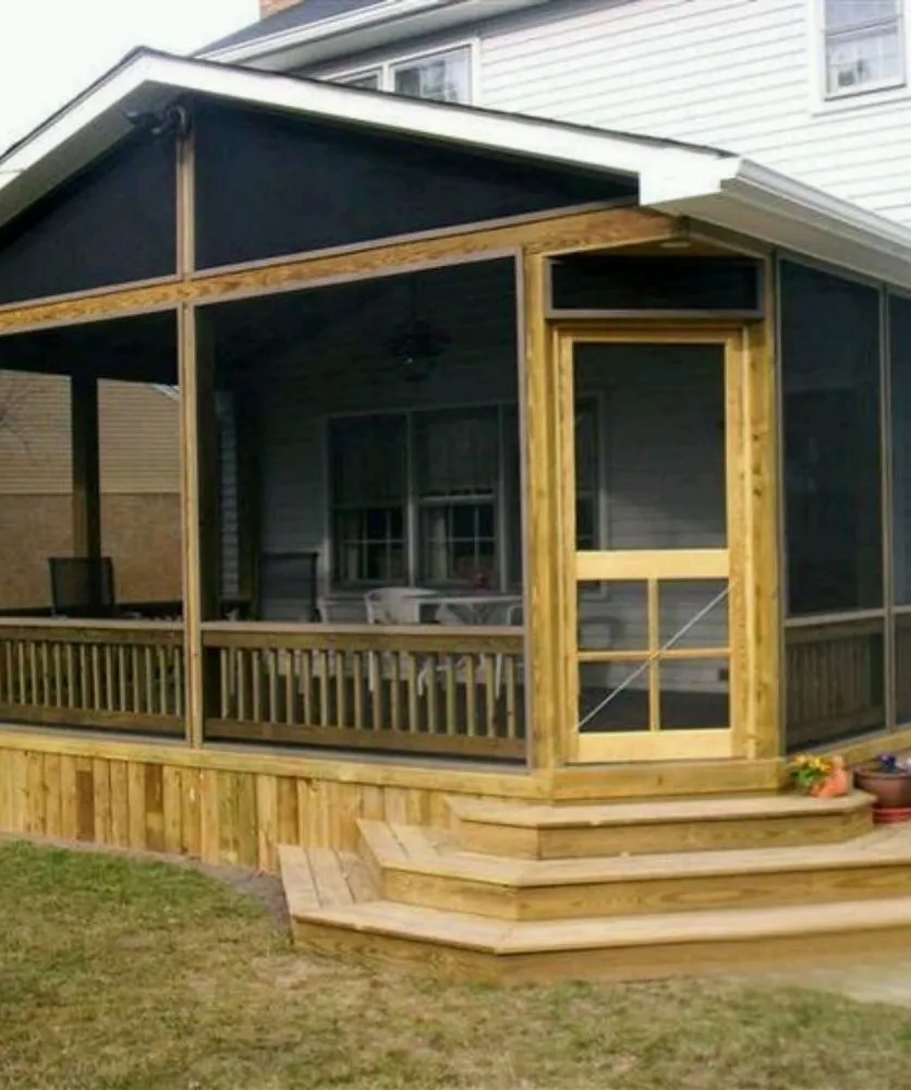 Reliable roof leak repair in Neeses, SC by Orangeburg  Roofing & Remodeling