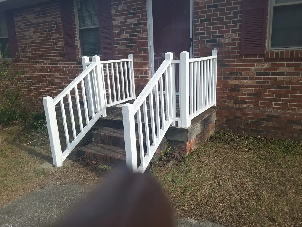 Reliable metal roofing installation same-day service in Neeses, SC by Orangeburg  Roofing & Remodeling