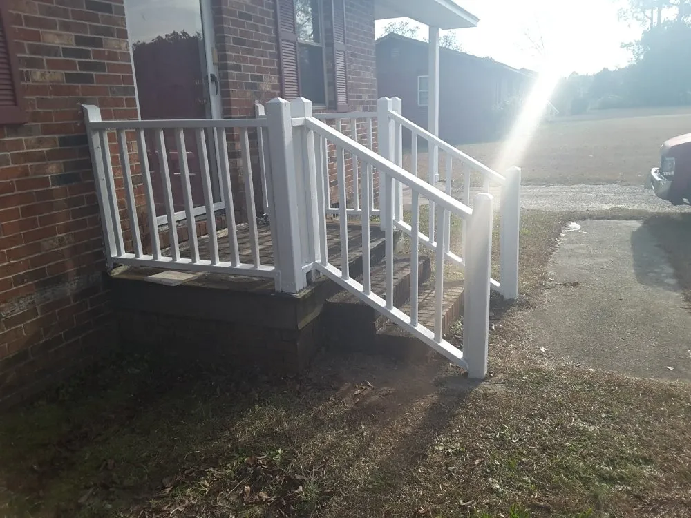 Top-rated flat roof repair for fast service across Neeses, SC - Orangeburg  Roofing & Remodeling