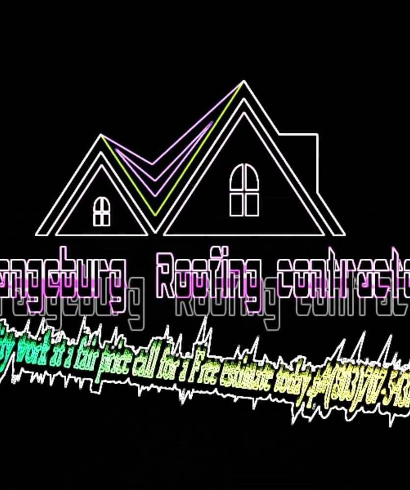 Expert roof repair in Neeses, SC by Orangeburg  Roofing & Remodeling