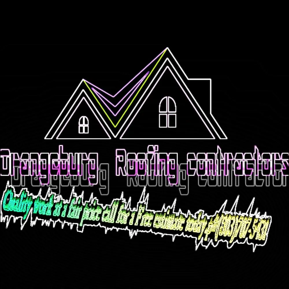 Licensed roof leak repair experts serving Neeses, SC - Orangeburg  Roofing & Remodeling