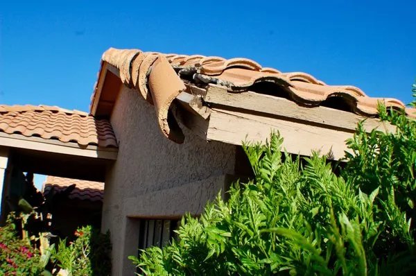 Orangevale Roofing Pros
