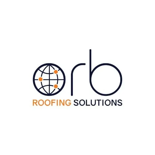 Slide of Orb Roofing Solutions