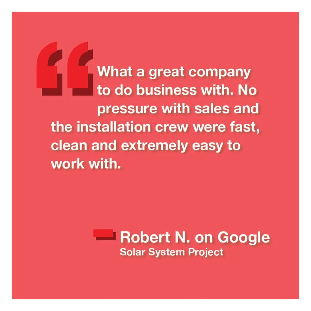 Slide of Orbit Energy & Power