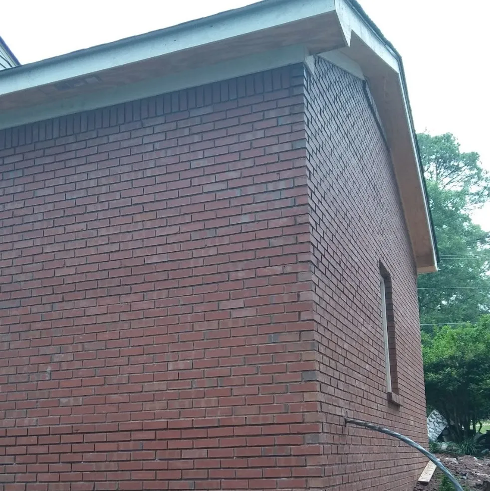 Slide of Orbit Home Services