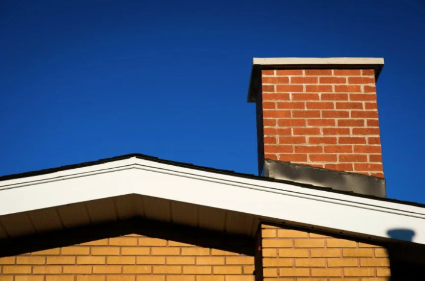 Slide of Orbit Home Services