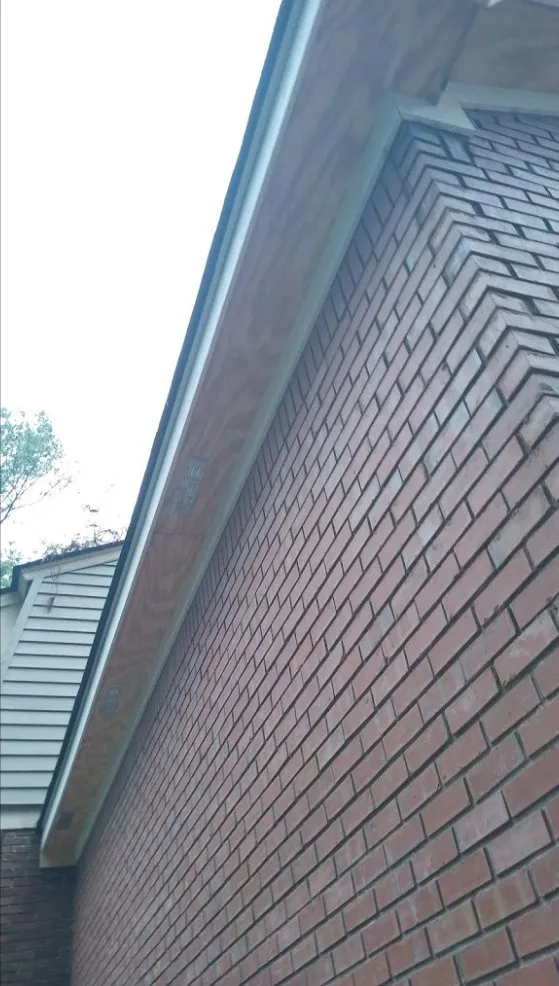 Slide of Orbit Home Services