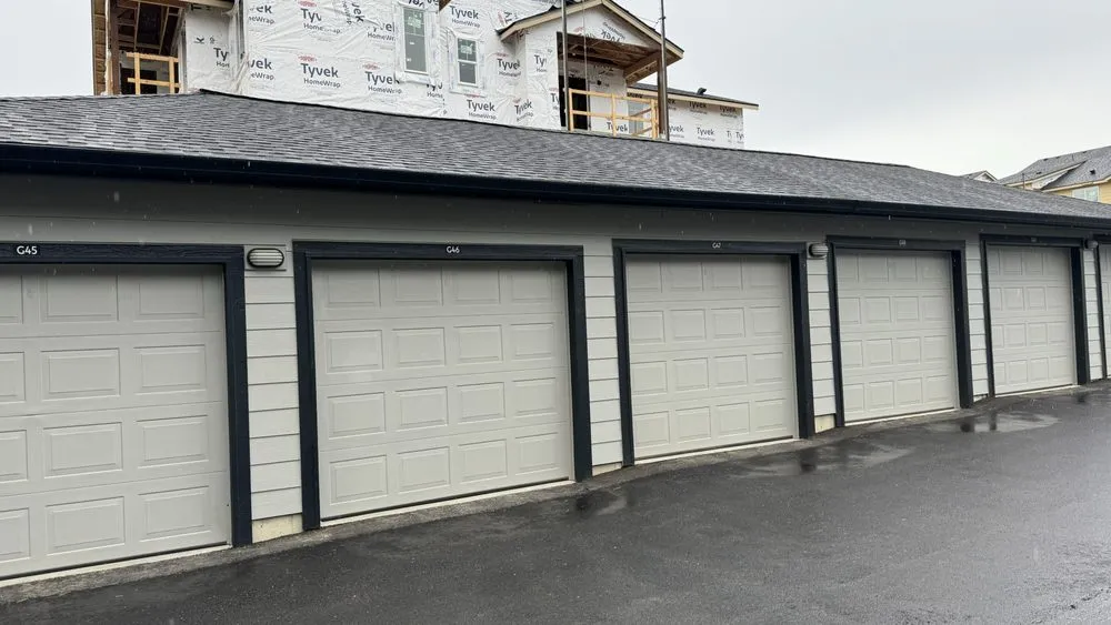 Slide of Orbit Roofing & Renovations