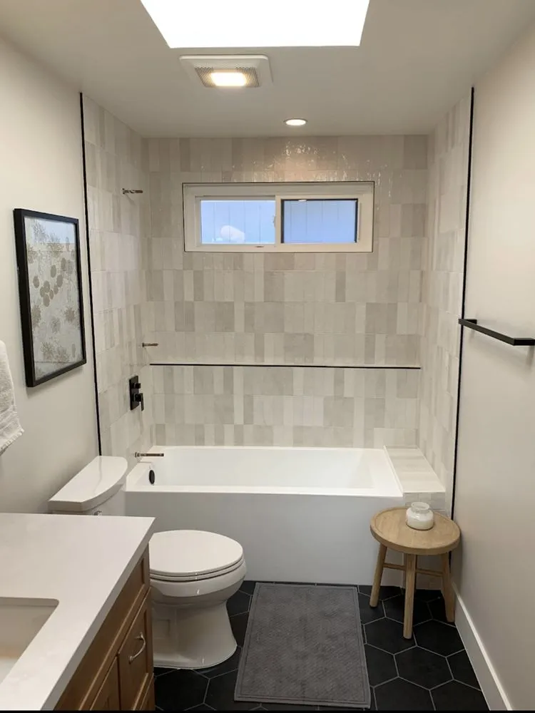 Slide of Orbit Roofing & Renovations