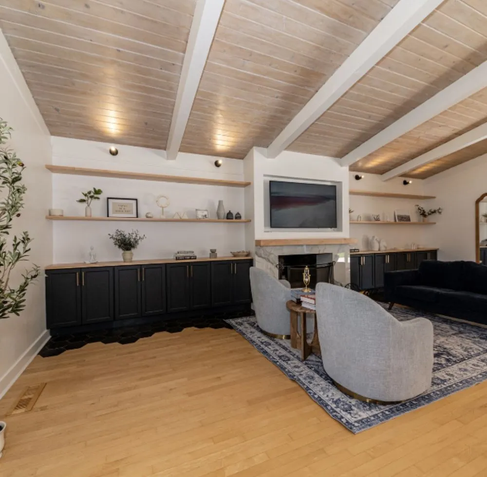 Slide of Orbit Roofing & Renovations