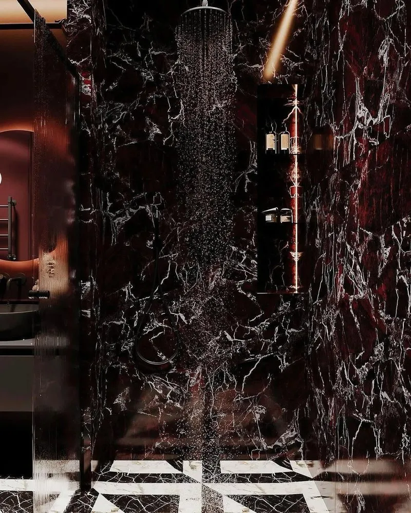 Slide of Orbit Roofing & Renovations