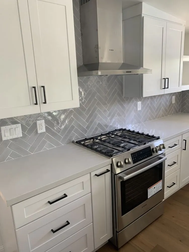 Slide of Orbit Roofing & Renovations