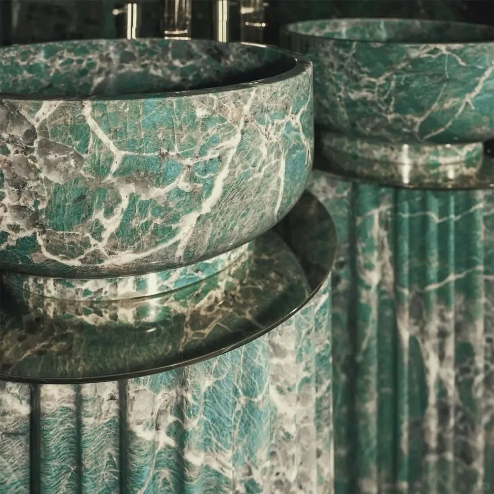 Slide of Orbit Roofing & Renovations