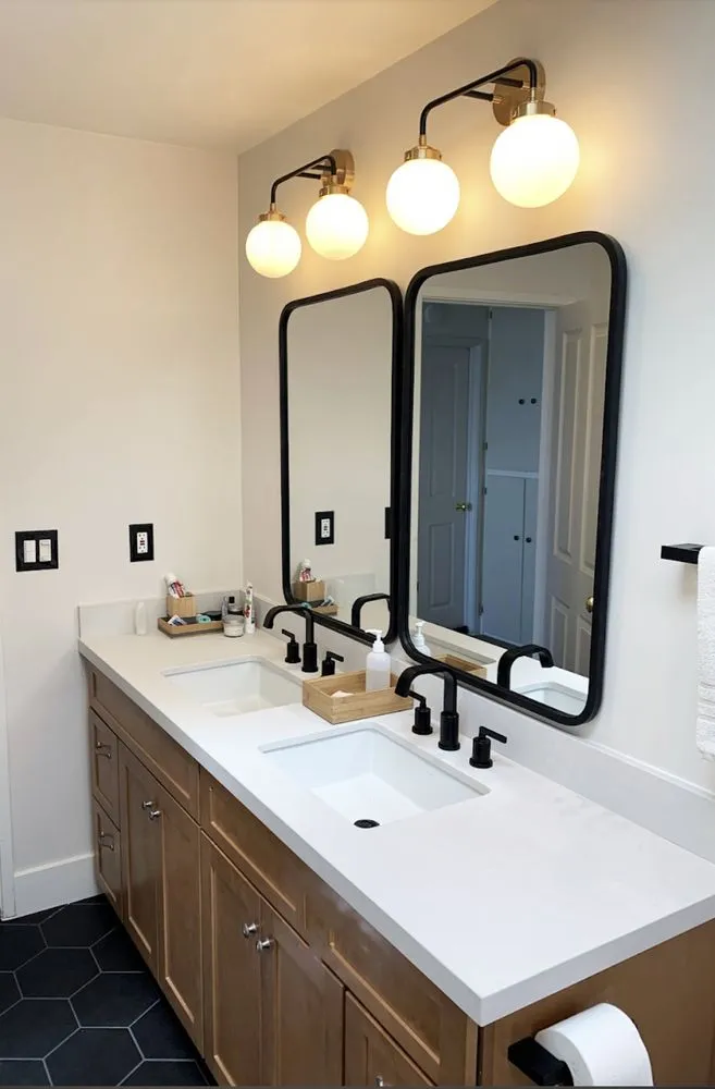 Slide of Orbit Roofing & Renovations