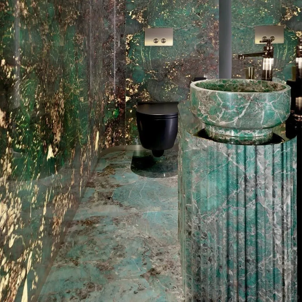 Slide of Orbit Roofing & Renovations