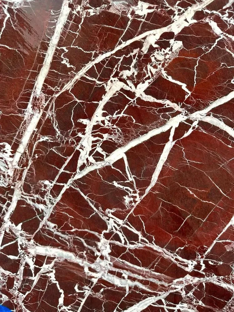 Slide of Orbit Roofing & Renovations