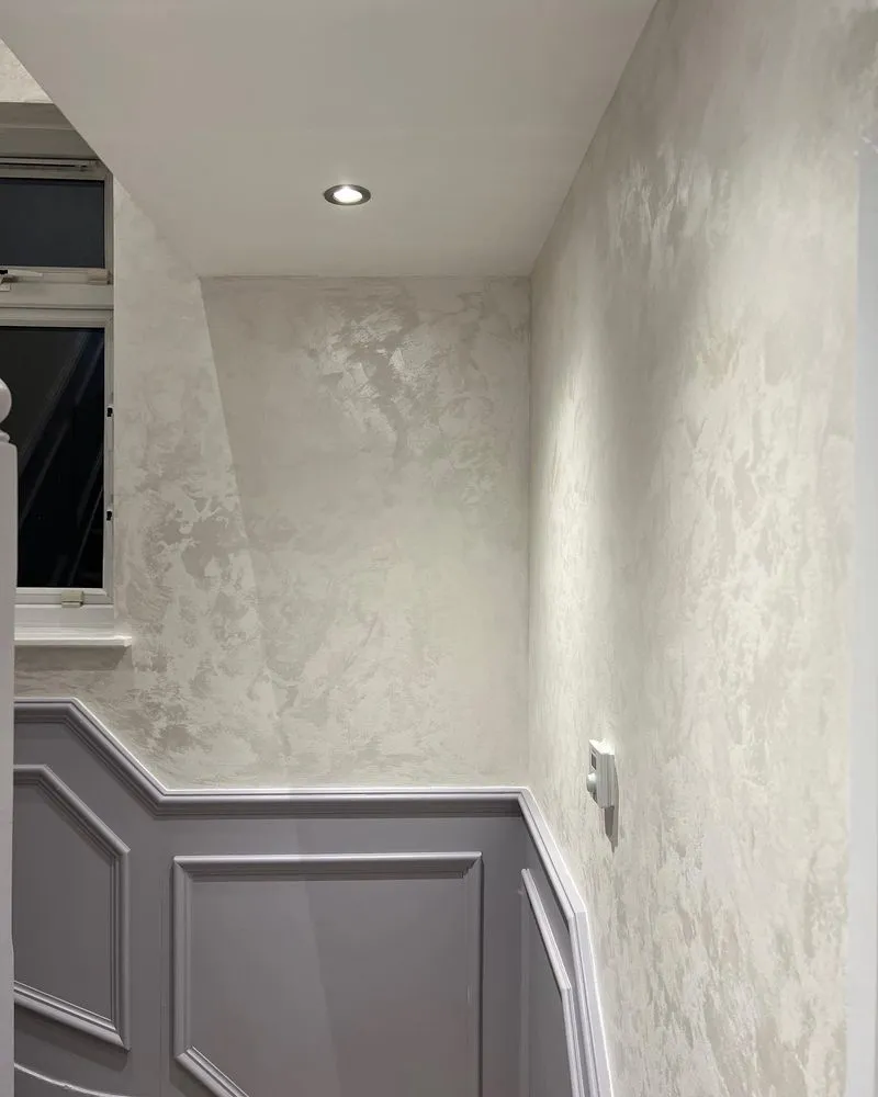 Slide of Orbit Roofing & Renovations