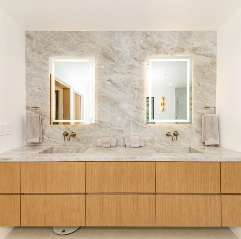 Slide of Orbit Roofing & Renovations