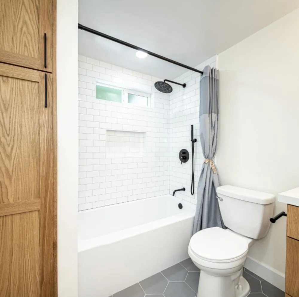 Slide of Orbit Roofing & Renovations