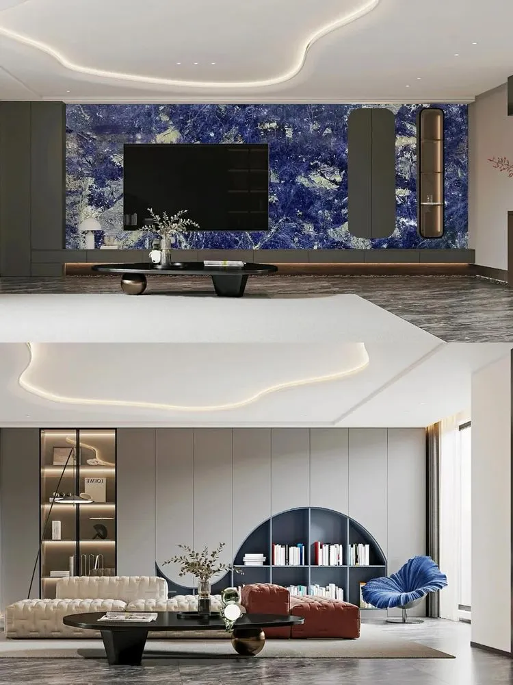 Slide of Orbit Roofing & Renovations